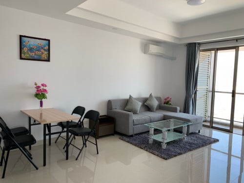 Rivera Condo B30-02 For Sale