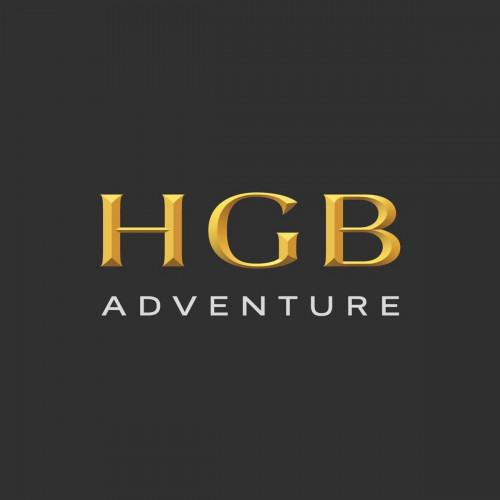 Sales Manager (HGB Adventure)