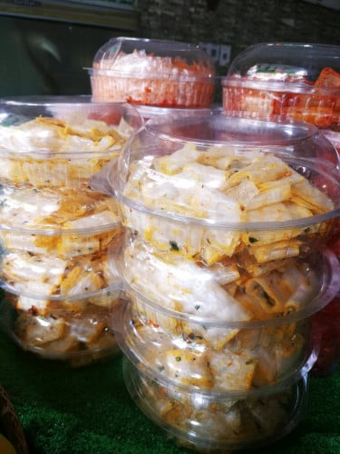 បាញ់ត្រាងក្រឡុកគ្រឿង