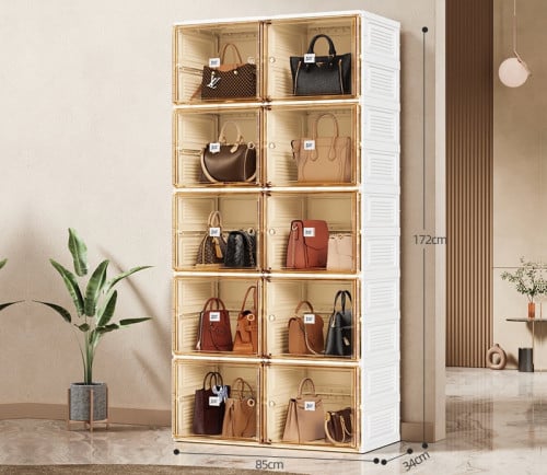 ទូកាបូប