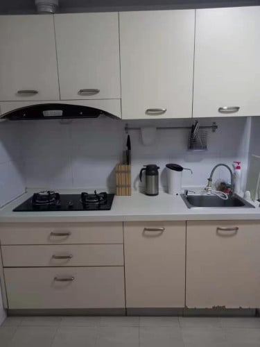 Apartment room for rent