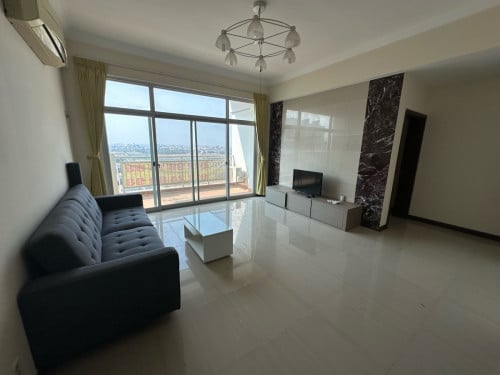 3BEDROOM FOR SALE AT CAMKO CITY