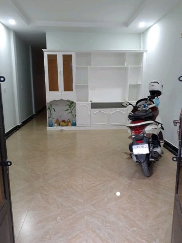 ផ្ទះលក់