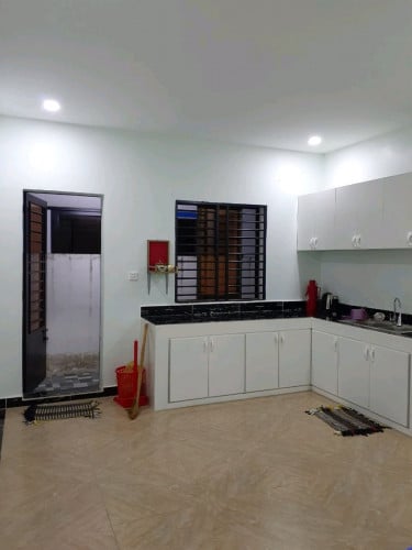 ផ្ទះលក់