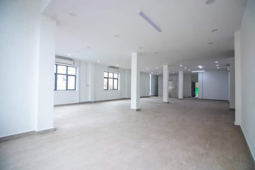 ការិយាល័យសំរាប់ជួល 𝗢𝗳𝗳𝗶𝗰𝗲 𝗨𝗻𝗶𝘁 & 𝗢𝗳𝗳𝗶𝗰𝗲 𝗦𝗽𝗮𝗰𝗲 𝗙𝗼𝗿 𝗥𝗲𝗻𝘁 - 𝗣𝗞-𝗕𝗞𝗞-𝟭𝟲