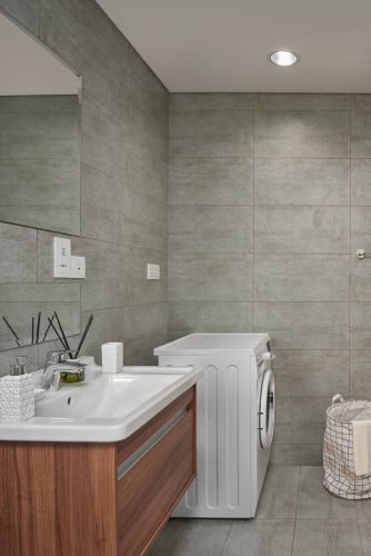 1BEDROOM FOR RENT IN TOUL KORK