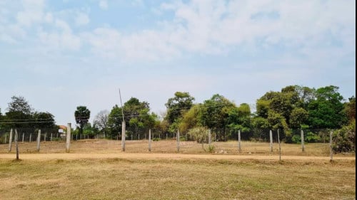 Land for sell