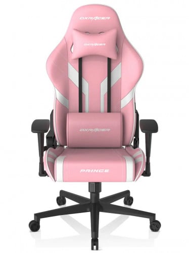 Resell my gaming chair