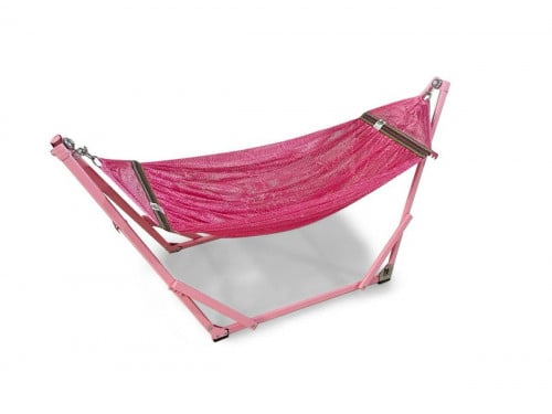 អង្រឹង (តូច25$ ធំ 35$) VIP ដែកមាំ