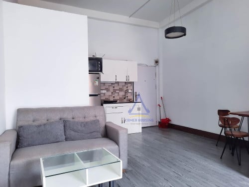 Amazing Studio fully furnished for rent near Russian market | TTP area, Phnom Penh