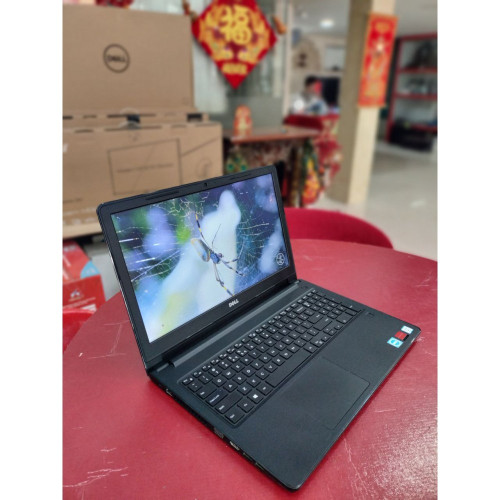 Dell Vostro 3578 Price $319.00 in Ou Ruessei Pir, Cambodia - Lucky Star ...