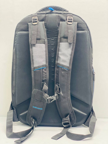 Bag Pack Alienware Original 15.5” & 17.3”