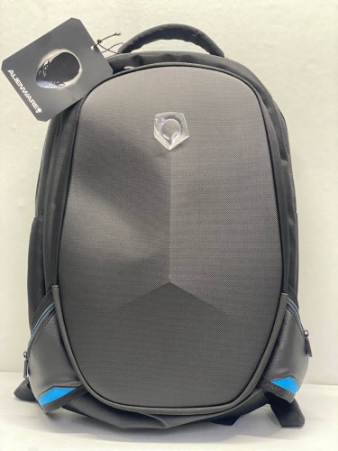 Bag Pack Alienware Original 15.5” & 17.3”