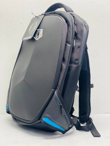 Bag Pack Alienware Original 15.5” & 17.3”