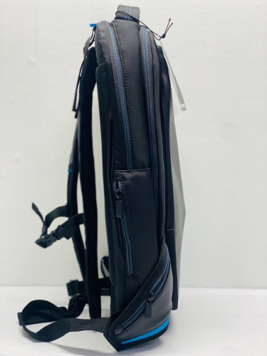 Bag Pack Alienware Original 15.5” & 17.3”