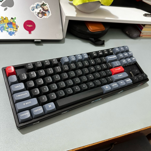 Keyboard Keychron K8 Pro (Secondhand)