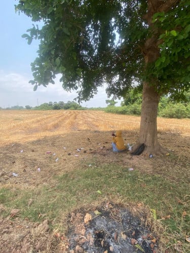 ខេត្ត​ព្រៃវែង​