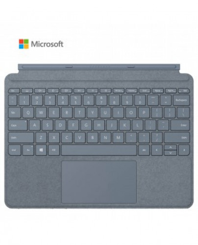 MICROSOFT SURFACE GO SIGNATURE KEYBOARD Price $125.00 in Mittakpheap ...