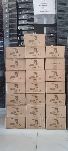 ឧបករណ៍សំរាប់លាងឡាន លាងឡានម៉តូ លាងកង់បី តំលៃត្រឹមតែ 19,5$