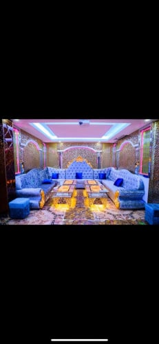 Ktv for rent and sell in Krong takhmao in central city(kTV楼盘 出租或出售在大金欧市中心)