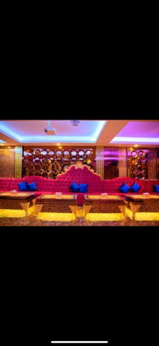 Ktv for rent and sell in Krong takhmao in central city(kTV楼盘 出租或出售在大金欧市中心)