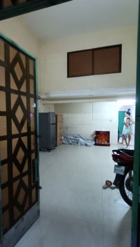 ផ្ទះលក់ធូរថ្លៃជិតផ្សារឈូកមាស ភូមិគោកឃ្លាង