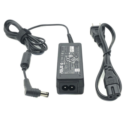 Adapter for Monitor Asus 