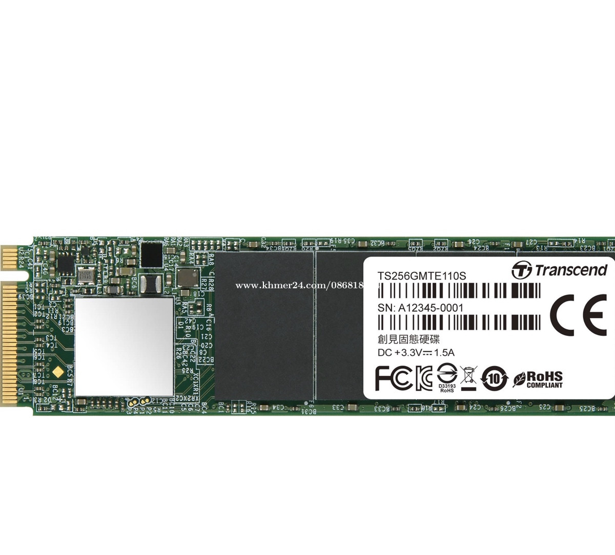 m-2-256gb-pcie-ssd-110s-gen-3x4-price-30-00-in-stueng-mean-chey-1
