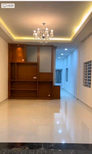 ផ្ទះលក់តម្លៃក្រោមទីផ្សារ$$មានចំនូលស្រាប់