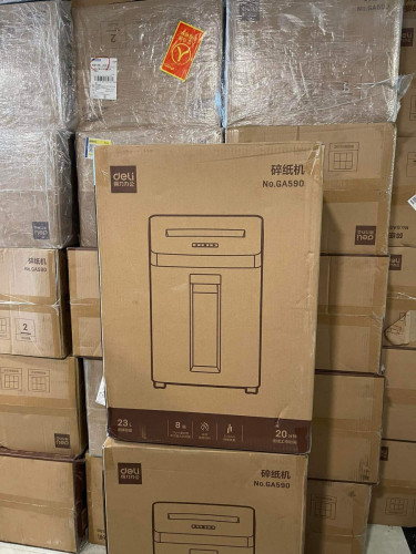 ๐แแแถแแปแธแแแแแทแ
แแแแแถแโ Deli GA590โ
in stockโ
แแถแแแ
แ แถแ Thearun Computer