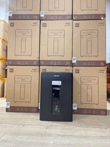 ๐แแแถแแปแธแแแแแทแ
แแแแแถแโ Deli GA590โ
in stockโ
แแถแแแ
แ แถแ Thearun Computer