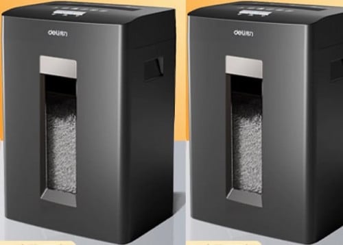 ๐แแแถแแปแธแแแแแทแ
แแแแแถแโ Deli GA590โ
in stockโ
แแถแแแ
แ แถแ Thearun Computer