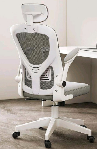 Office chair លក់លាងស្តុក