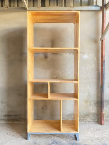 ទូតាំង/Display Cabinet