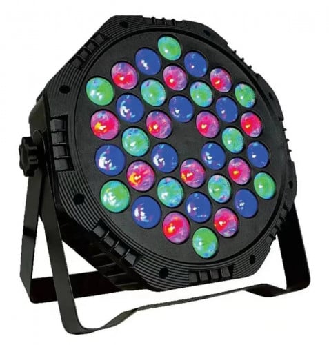 អំពូលក្លឹប