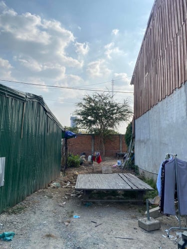 ដីលក់បន្ទាន់ ម្ចាស់ផ្ទាល់ ចរចា