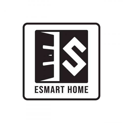 មានទទួលរៀបចំProject Smart home ទៅតាមbudget