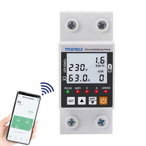 មានទទួលរៀបចំProject Smart home ទៅតាមbudget