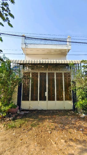 លក់បន្ទាន់ ចរចារបាន