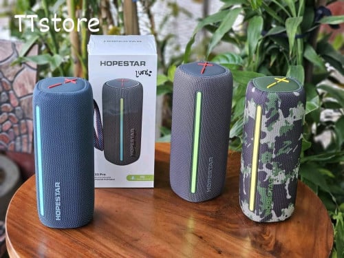 បញ្ចុះតម្លៃHOPESTAR P33 PRO