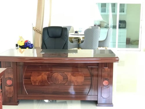 Modern Villa for Rent