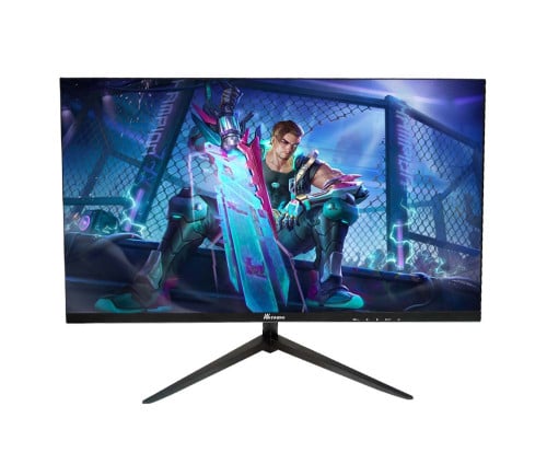 Watashi Monitor 22" to 32" តម្លៃពិសេស