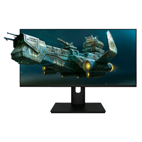 Watashi Monitor 22" to 32" តម្លៃពិសេស