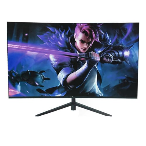 Watashi Monitor 22" to 32" តម្លៃពិសេស
