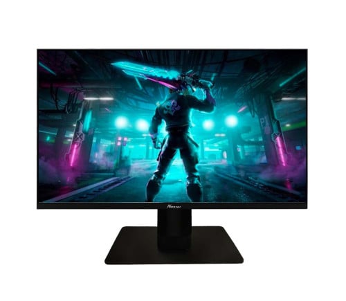 Watashi Monitor 22" to 32" តម្លៃពិសេស