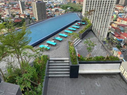 Timesquare3 for sale