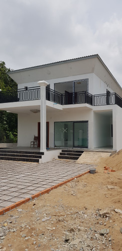 house,land,guesthouse,resort for sale