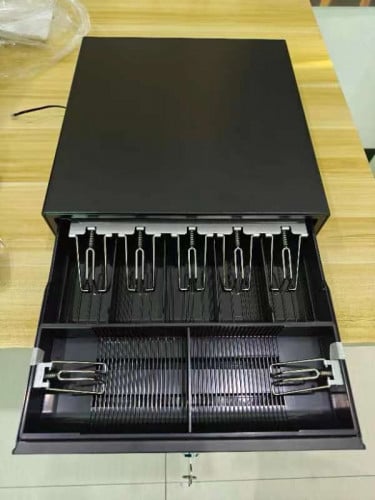 Case drawer