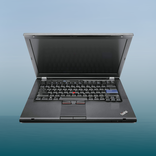 Lenovo ThinkPad T420 14" Grade A