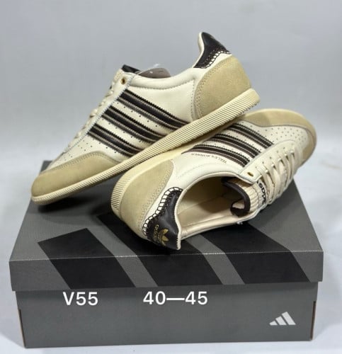 Adidas men shoes